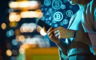 Bitcoin: qué pasará con el precio de esta criptomoneda.