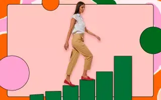 Controlá tus finanzas personales