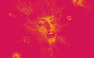 Orgasmo femenino: saquemos del clóset el placer sexual de la mujer Agosto, el mes del orgasmo femenino.