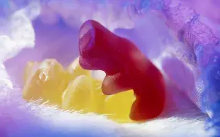 Sexo: 5 cosas que importan a la hora de tener relaciones ¿Qué piensan los que trabajan alrededor del sexo, el deseo y el placer?