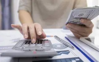La difícil cruzada de ahorrar con esta inflación: ¿conviene invertir en plazo fijo? Cómo saber si nos conviene invertir en plazo fijo