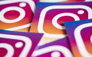 Instagram está caído a nivel global.