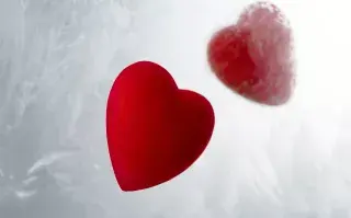 Limerencia: por qué se confunde con el enamoramiento