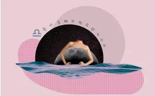 Te contamos que nuevas oportunidades trae esta Luna a tu vida de acuerdo a tu signo solar.