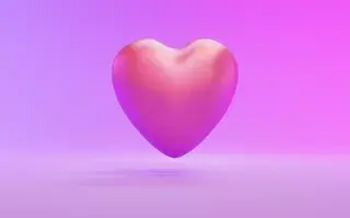 Coherencia cardíaca: "Tu corazón siempre sabe para dónde es".