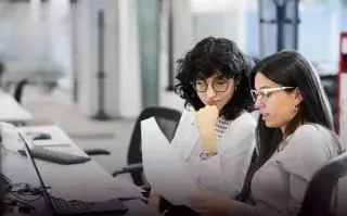 Reglas infalibles para enviar mensajes a empresas grandes que te van a abrir muchas puertas.