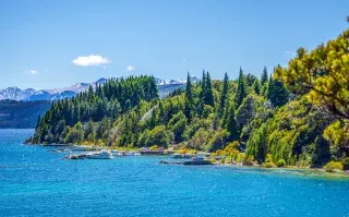 Bariloche