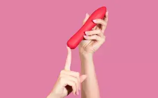 5 preguntas que tenés que responderte antes de comprar tu sex toy.