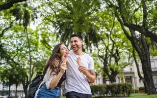 Citas low cost: son tendencia en Argentina.