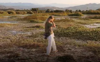 Escapadas de bienestar: ¿qué opción elegís para desconectarte?