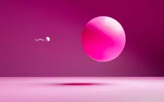 Anticonceptivos: ¡cuál es el mejor para vos?