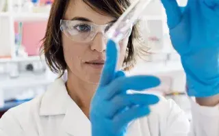 Cómo es el test del síndrome urémico hemolítico, desarrollado por argentinos. 