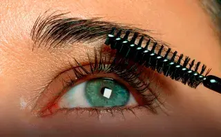 Laminado de cejas