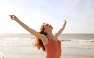 ¿Cómo cultivar emociones positivas para tu bienestar?