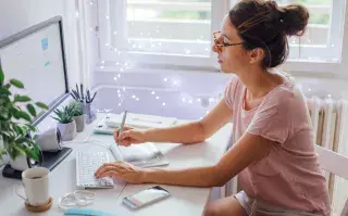 Los proveedores externos no deberían confundirse con empleados, y los límites tienen que ser claros.