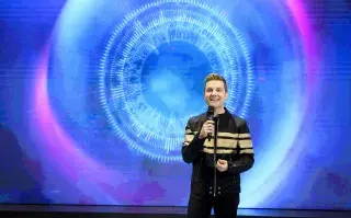  Gran Hermano 2023: Santiago del Moro reveló cuándo empieza la nueva edición.