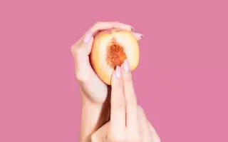 5 posiciones sexuales que son peligrosas.