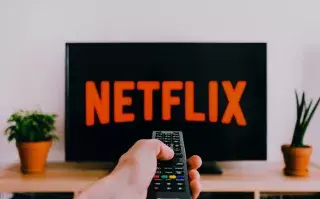 Netflix da marcha atrás con su cambio en las sucripciones.