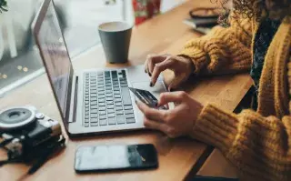 Ahorrar gastando: ¿convienen siempre las ofertas y los adelantos? En tiempos de inflación: ¿conviene gastar todo? ¿es un modo de ahorrar?