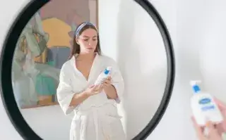 Cetaphil