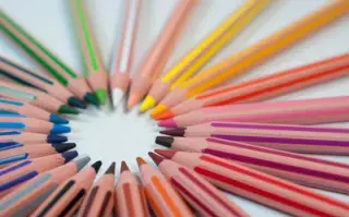 Potenciá tu creatividad con estas ideas.