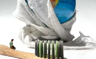 Crisis climática: ¿cómo tomar dimensión de que ya nos queda poco tiempo para accionar? cuenta_regresiva_ecologia.jpg