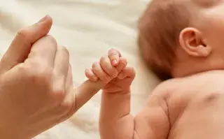 dia-del-bebe-prematuro_2.jpg