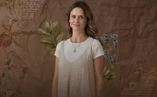¿Cómo emprender y ser sustentable?: 5 historias de proyectos que lo hicieron posible emprendedores-principal.png