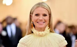 Cuál es la exótica especie que Gwyneth Paltrow recomienda y Harvard avala.