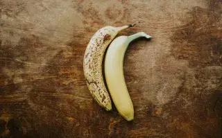 Genitales masculinos depilados: ¿sí o no? Depilación genital, ¿sí o no?