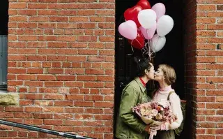 Hechizo de amor: cómo crear la pareja que deseás.
