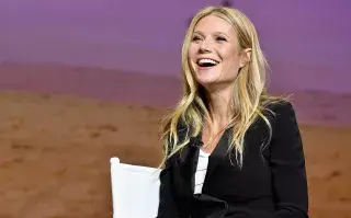 El sex toy que recomienda Gwyneth Paltrow.