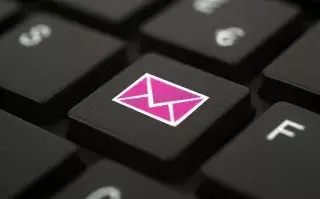 Impacto ambiental: las razones de por qué enviar e-mails contamina Las razones de por qué enviar mails contamina.