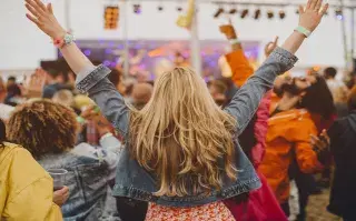 Todo lo que tenés que saber del Primavera Sound Barcelona y Madrid 2023.