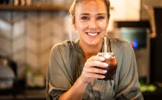 Día del Mate: por qué se conmemora el 30 de noviembre