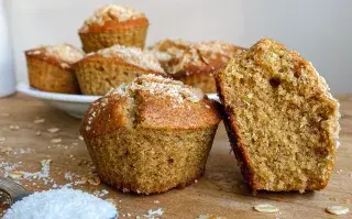 muffins-coco-ok.jpg
