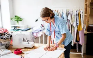 La ropa contamina: ¿qué podemos hacer para reducir el impacto?