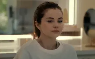Selena Gomez habló sobre su diagnóstico de bipolaridad.
