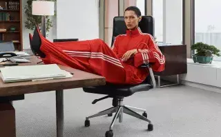 adidas_por_balenciaga.jpg