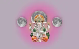 Las claves de la semana según la astrología védica.