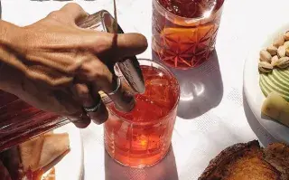 Vermut