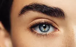 ¿Sabías que tenés que hidratar tus cejas?