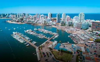 Estas son las últimas exigencias de Uruguay, uno de los destinos favoritos de los argentinos para vacacionar.