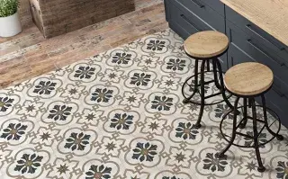 5 lugares para comprar buenos calcáreos.