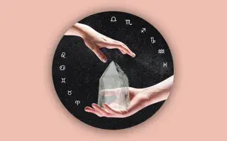 Horóscopo diario: las predicciones para el miércoles 22 de julio, según una astróloga Horoscopo diario