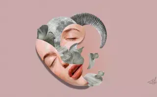 Las claves de la semana de acuerdo a la astrología védica.