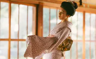 Makanai: Cocina en la casa Maiko