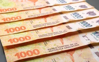 Plazo fijo calesita: en qué consiste Impacto económico electoral: ¿qué hacer con los pesos?