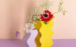 Deco: 5 emprendimientos de cerámica que amamos