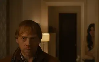 Servant, uno de los mejores thrillers de la televisión.